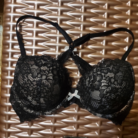 Victoria secret bra❤ - Picture 3 of 5